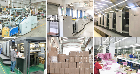 棉绳手提袋 从环保设计到市场热销的创意之旅