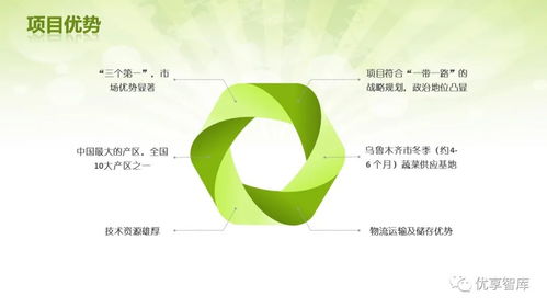 乡村振兴战略下现代农业产业园数字化解决方案——软件系统设计与开发规划