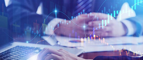 国民技术 大股东变更、热点追踪与激励策略推动软件开发业务扩张