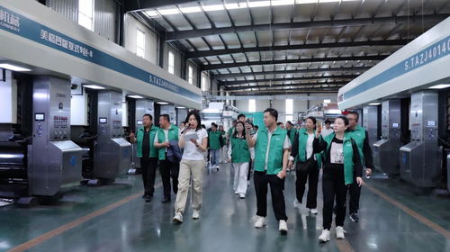 寻本溯源丨河北经销商实地探厂，揭秘千山板材背后的全产业链实力